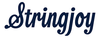 Stringjoy